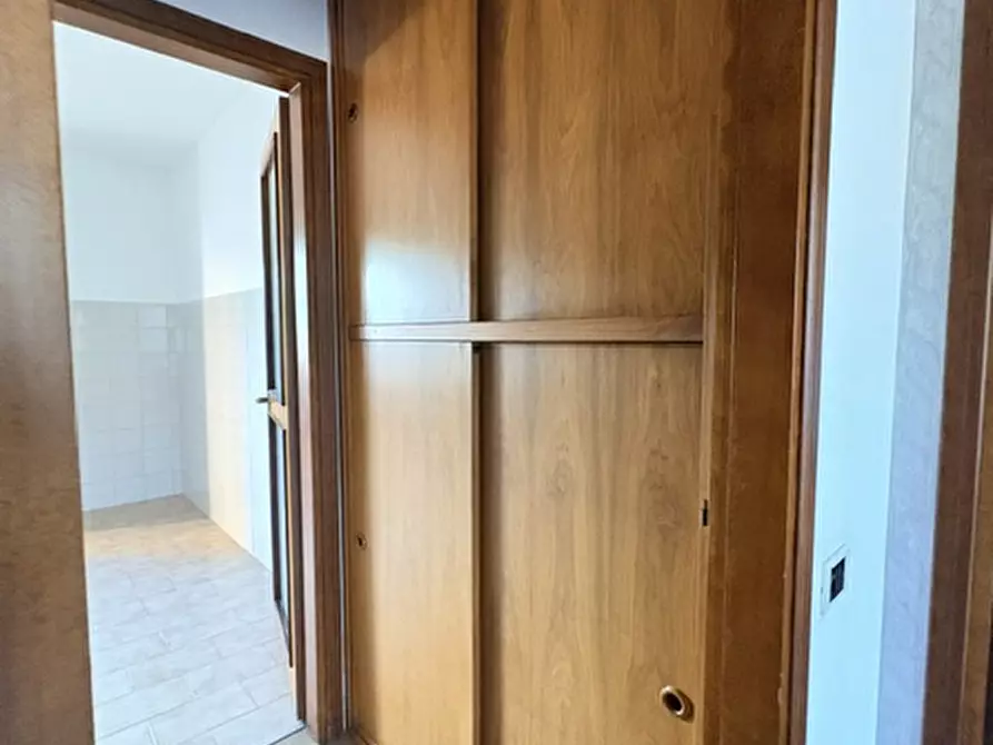 Immagine 7 di Appartamento in affitto  in Via Bormida a Pesaro