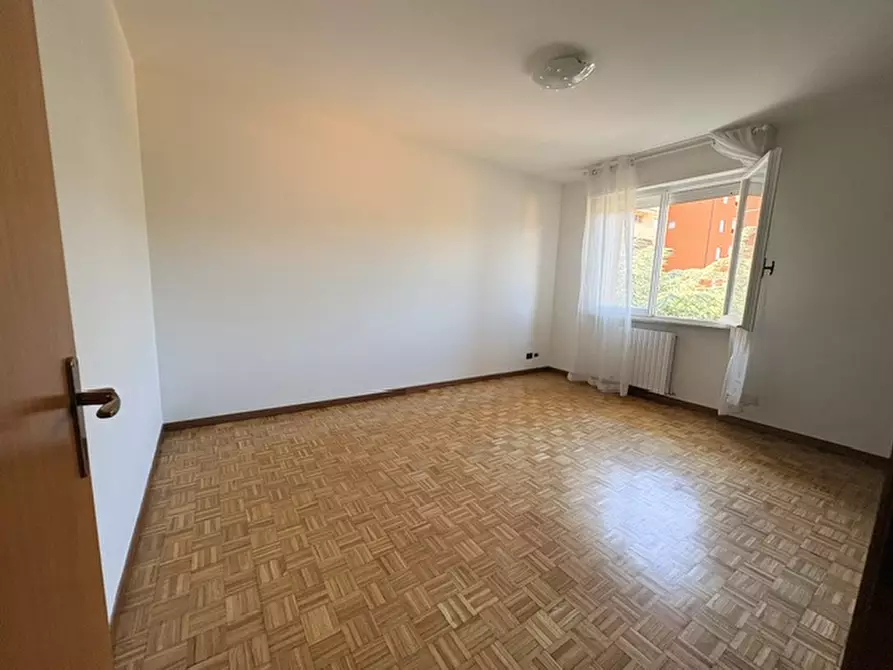 Immagine 8 di Appartamento in affitto  in Via Bormida a Pesaro