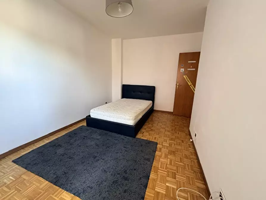Immagine 9 di Appartamento in affitto  in Via Bormida a Pesaro