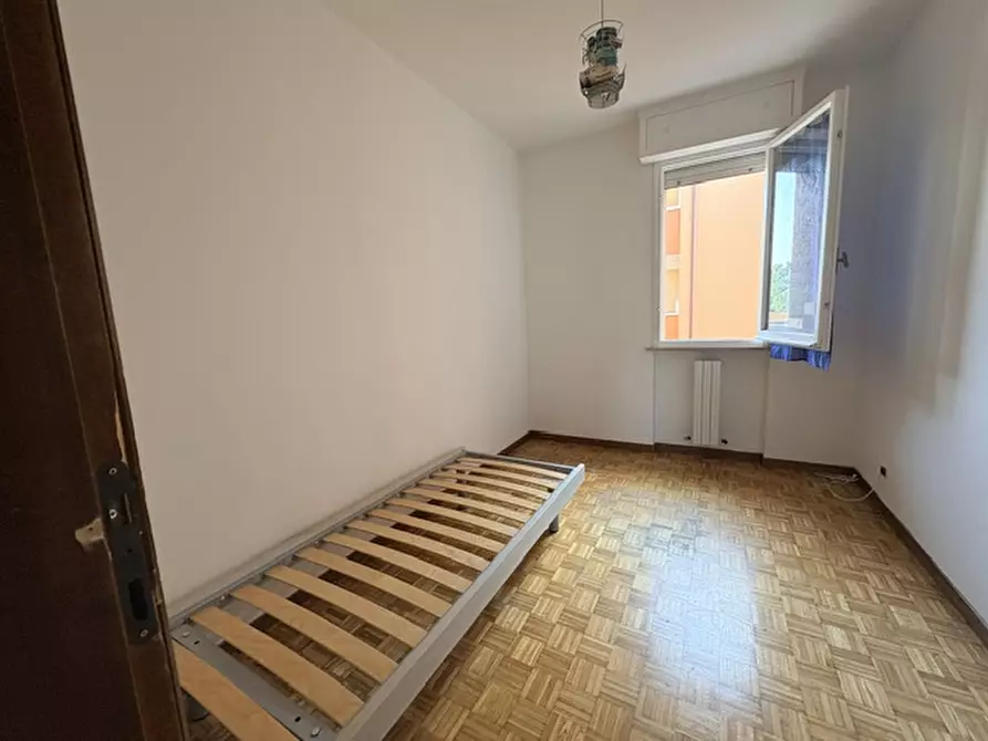 Immagine 11 di Appartamento in affitto  in Via Bormida a Pesaro