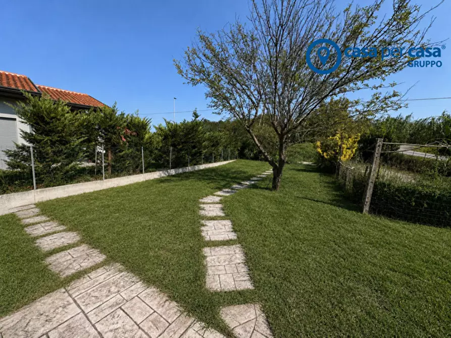 Immagine 2 di Casa indipendente in vendita  in Adria, Località Cengiaretto a Adria