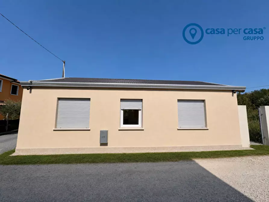 Immagine 3 di Casa indipendente in vendita  in Adria, Località Cengiaretto a Adria