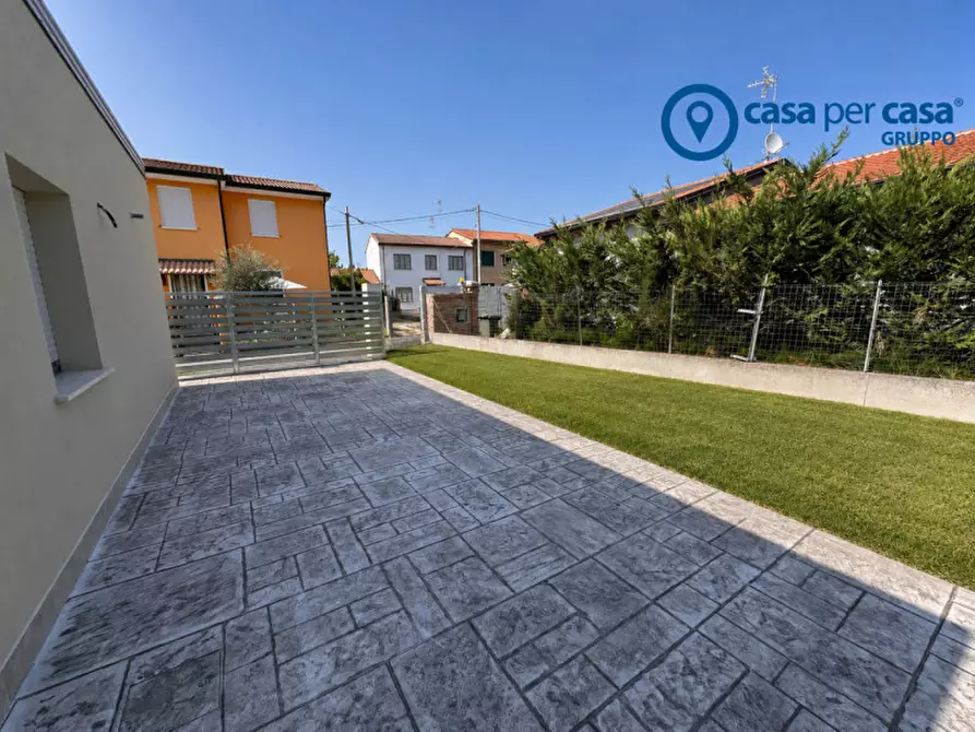 Immagine 8 di Casa indipendente in vendita  in Adria, Località Cengiaretto a Adria
