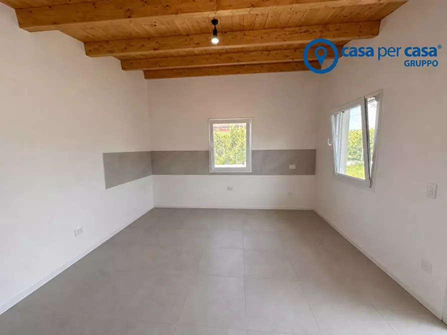 Immagine 9 di Casa indipendente in vendita  in Adria, Località Cengiaretto a Adria