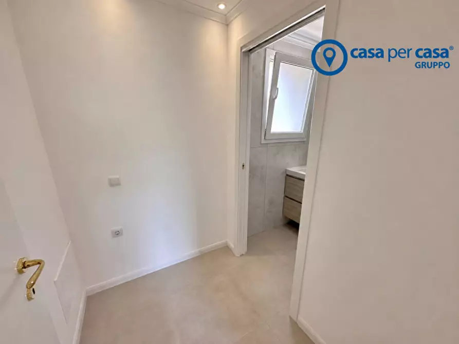 Immagine 10 di Casa indipendente in vendita  in Adria, Località Cengiaretto a Adria