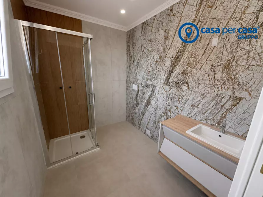 Immagine 11 di Casa indipendente in vendita  in Adria, Località Cengiaretto a Adria
