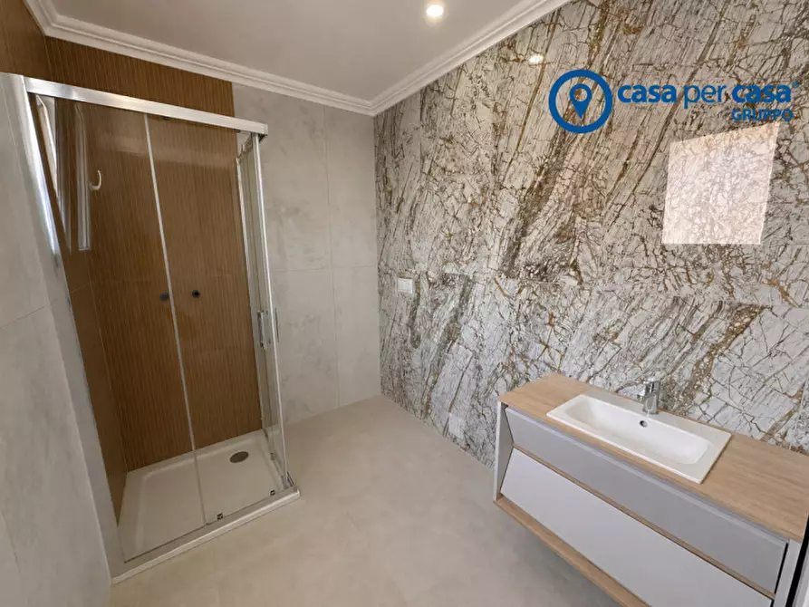 Immagine 12 di Casa indipendente in vendita  in Adria, Località Cengiaretto a Adria