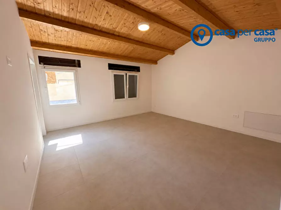 Immagine 13 di Casa indipendente in vendita  in Adria, Località Cengiaretto a Adria