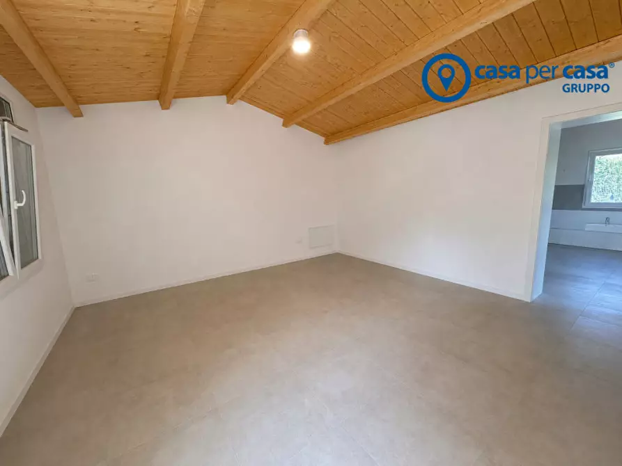 Immagine 14 di Casa indipendente in vendita  in Adria, Località Cengiaretto a Adria