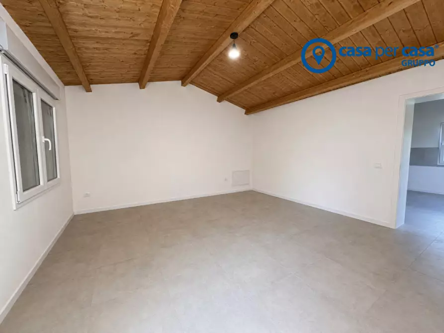 Immagine 15 di Casa indipendente in vendita  in Adria, Località Cengiaretto a Adria