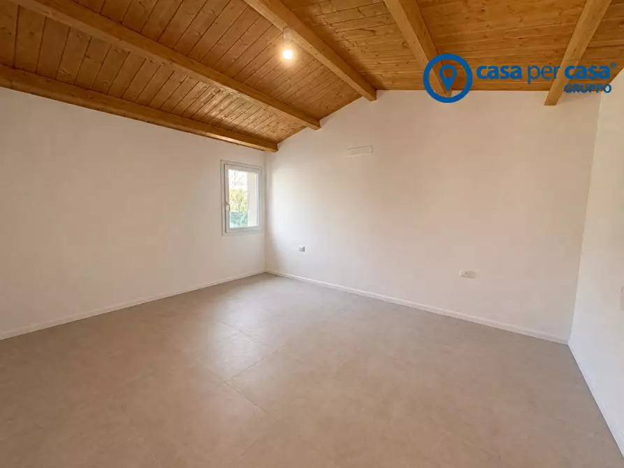 Immagine 16 di Casa indipendente in vendita  in Adria, Località Cengiaretto a Adria