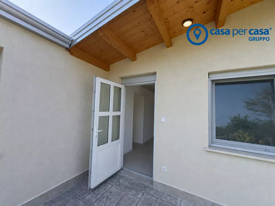 Immagine 17 di Casa indipendente in vendita  in Adria, Località Cengiaretto a Adria