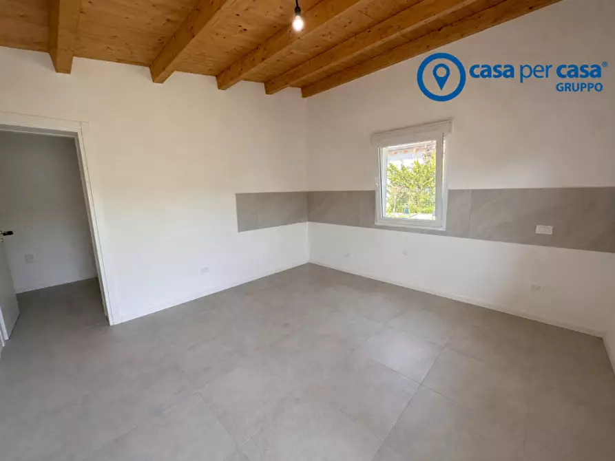 Immagine 18 di Casa indipendente in vendita  in Adria, Località Cengiaretto a Adria