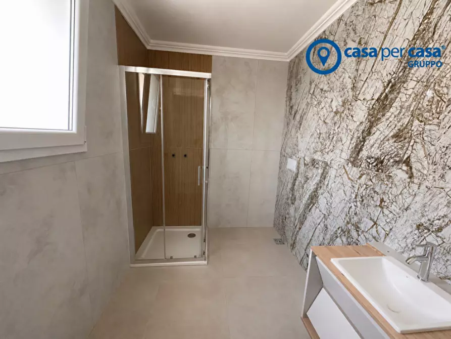 Immagine 19 di Casa indipendente in vendita  in Adria, Località Cengiaretto a Adria