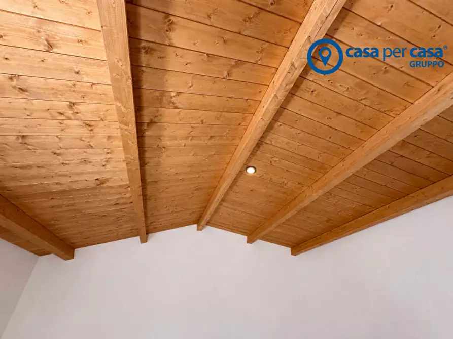 Immagine 20 di Casa indipendente in vendita  in Adria, Località Cengiaretto a Adria