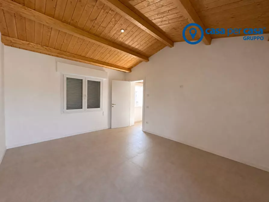 Immagine 21 di Casa indipendente in vendita  in Adria, Località Cengiaretto a Adria