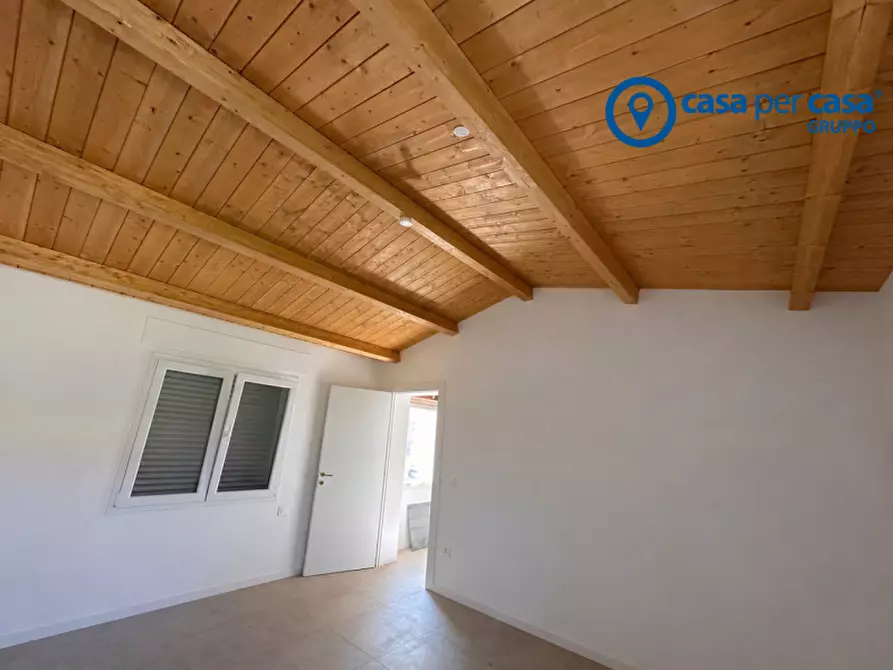 Immagine 22 di Casa indipendente in vendita  in Adria, Località Cengiaretto a Adria