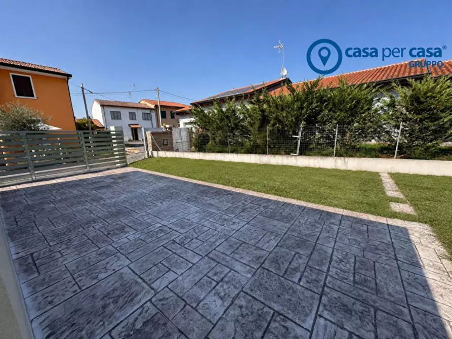 Immagine 23 di Casa indipendente in vendita  in Adria, Località Cengiaretto a Adria