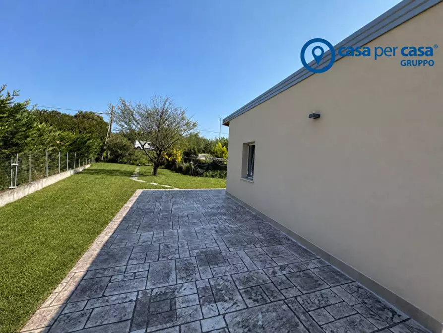 Immagine 24 di Casa indipendente in vendita  in Adria, Località Cengiaretto a Adria