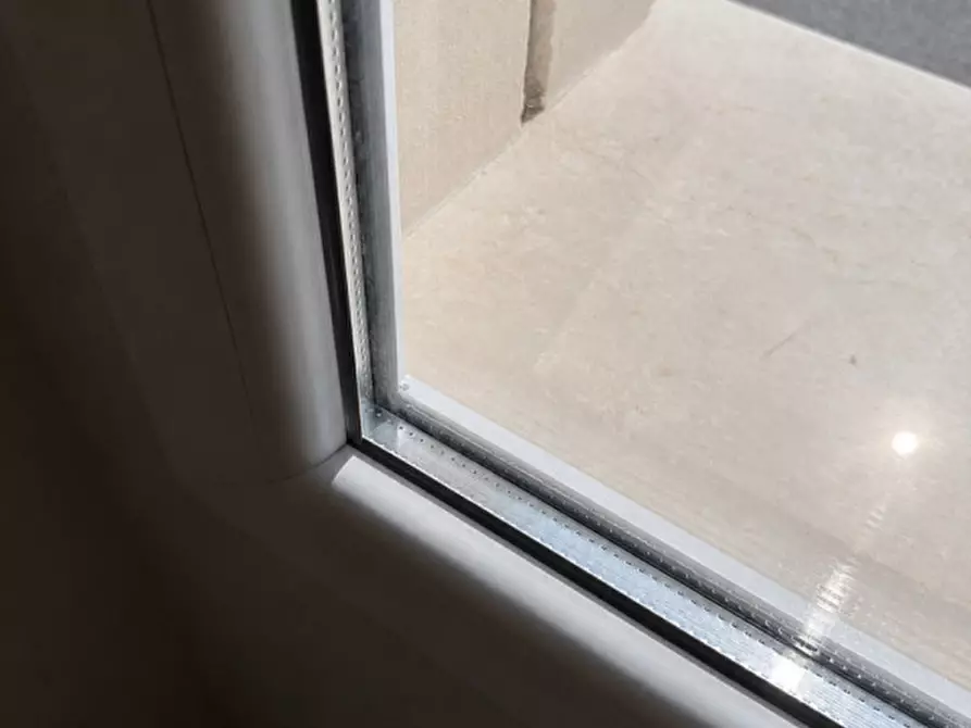 Immagine 25 di Casa indipendente in vendita  in Adria, Località Cengiaretto a Adria