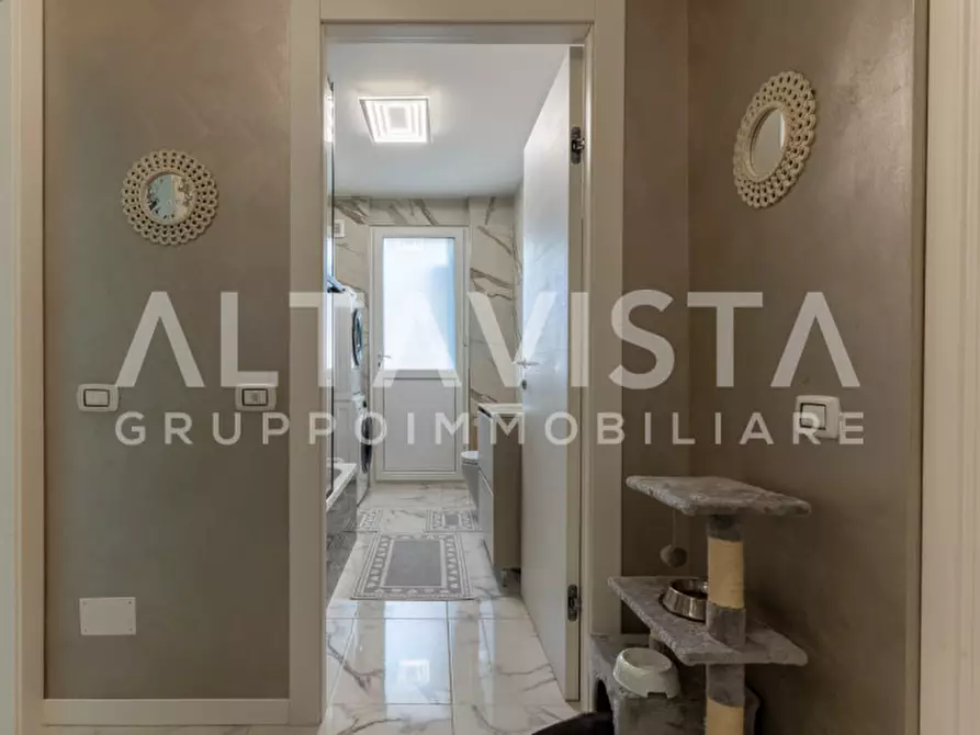 Immagine 12 di Appartamento in vendita  in Via italia a Paitone
