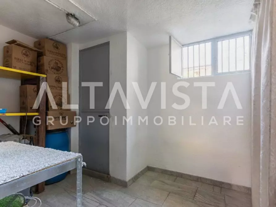 Immagine 29 di Appartamento in vendita  in Via italia a Paitone