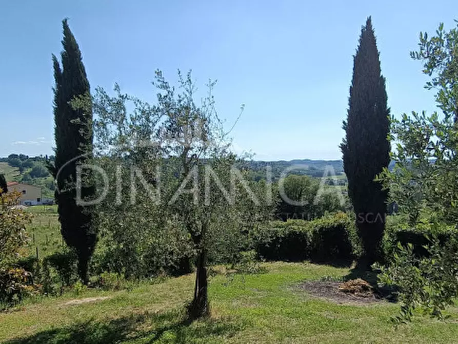 Immagine 14 di Rustico / casale in vendita  a San Miniato