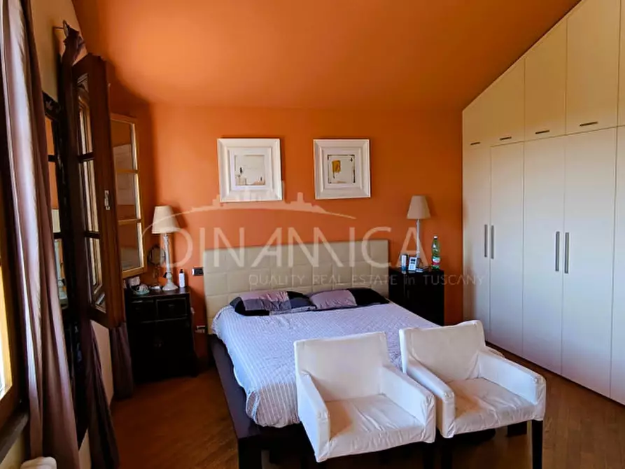 Immagine 22 di Rustico / casale in vendita  a San Miniato