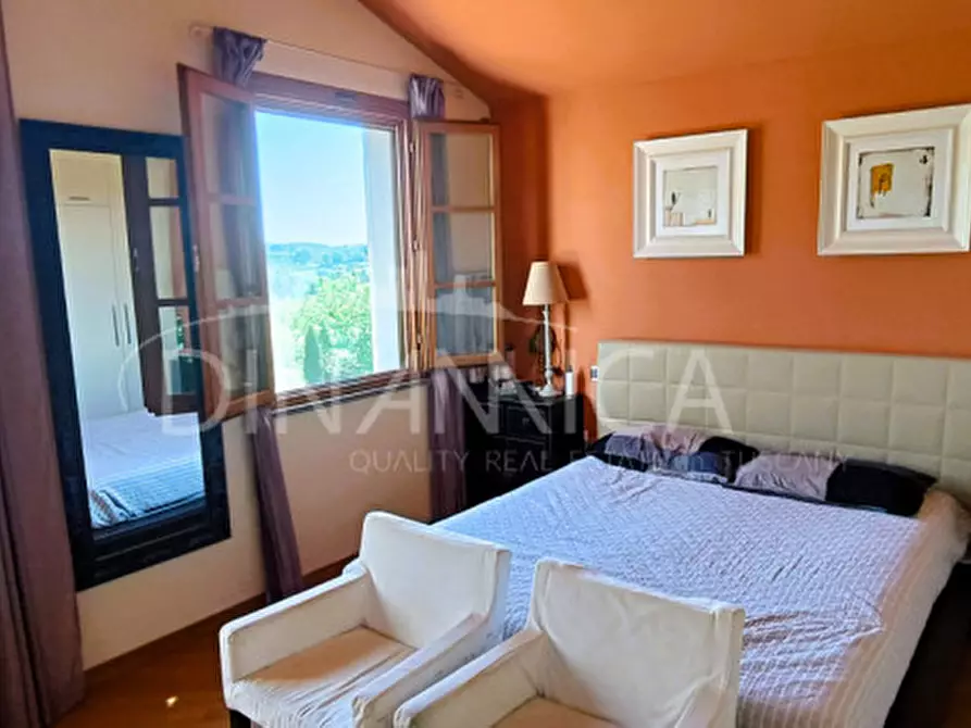 Immagine 23 di Rustico / casale in vendita  a San Miniato