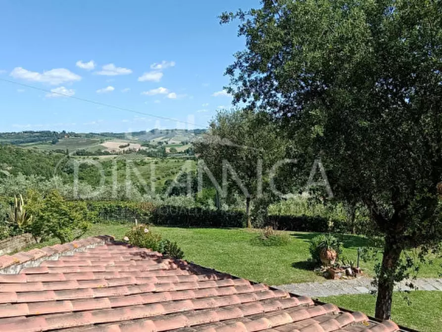 Immagine 26 di Rustico / casale in vendita  a San Miniato