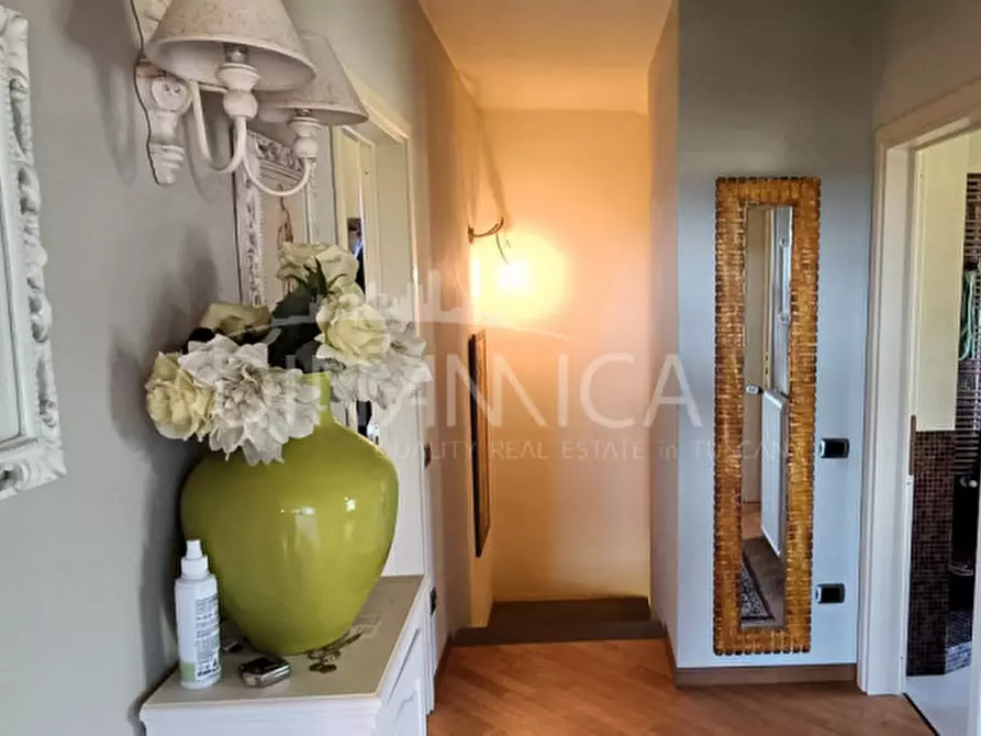Immagine 30 di Rustico / casale in vendita  a San Miniato