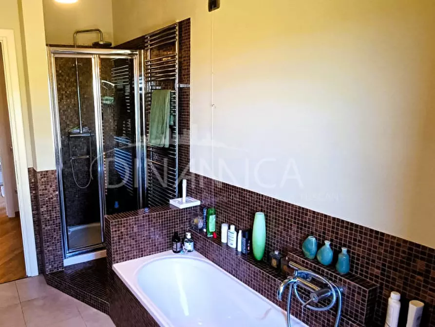 Immagine 31 di Rustico / casale in vendita  a San Miniato