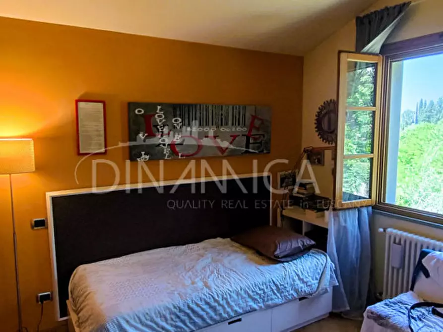 Immagine 32 di Rustico / casale in vendita  a San Miniato
