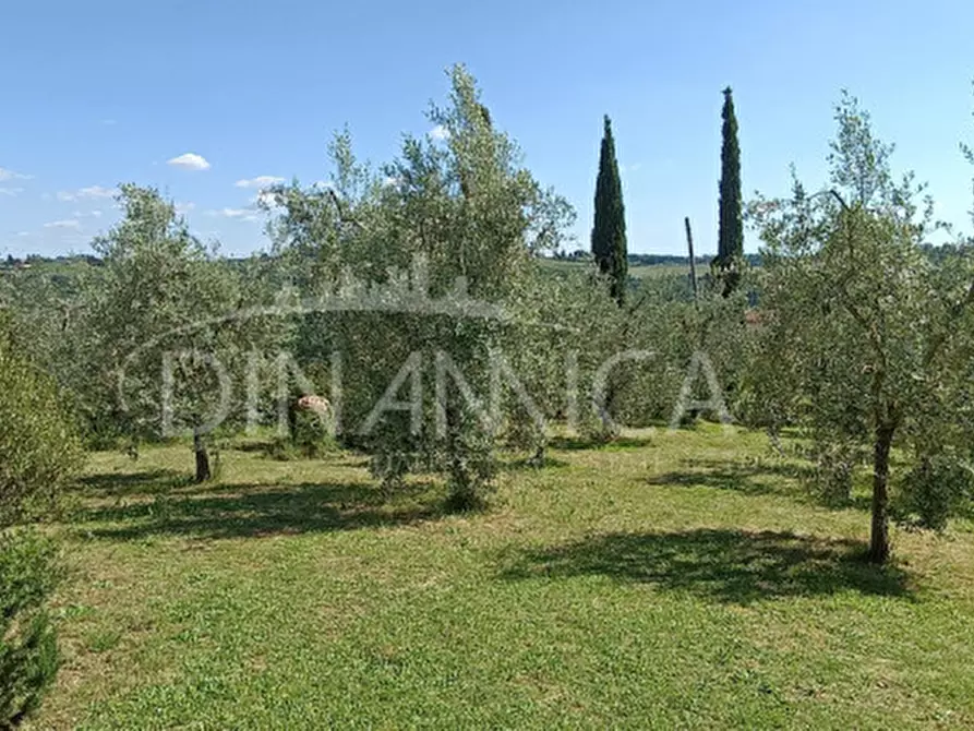 Immagine 39 di Rustico / casale in vendita  a San Miniato