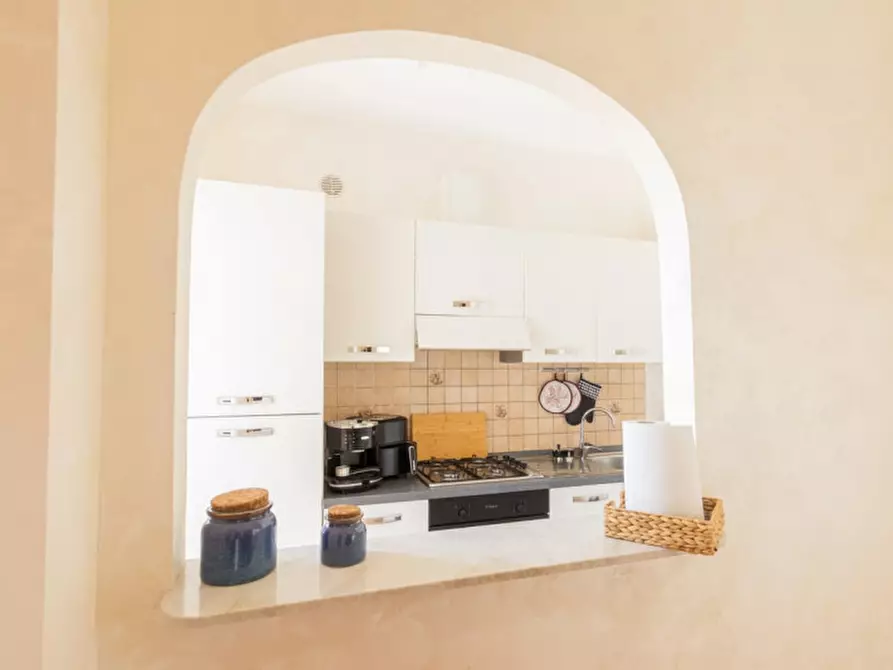 Immagine 31 di Casa quadrifamiliare in vendita  in Via Lavarone 77 a Roma