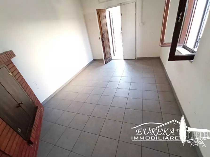 Immagine 5 di Appartamento in vendita  in Badia a Castiglione Del Lago