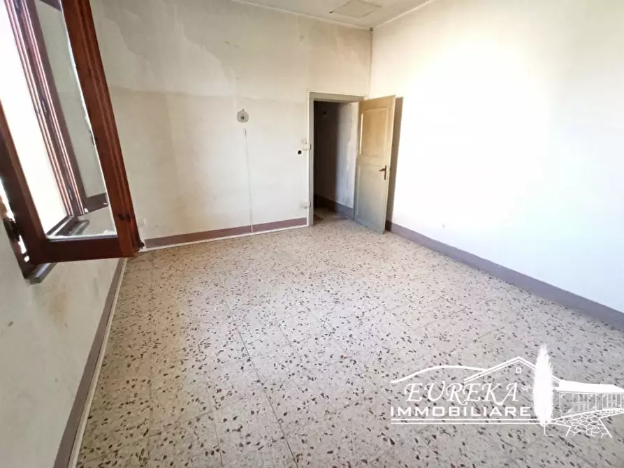 Immagine 12 di Appartamento in vendita  in Badia a Castiglione Del Lago