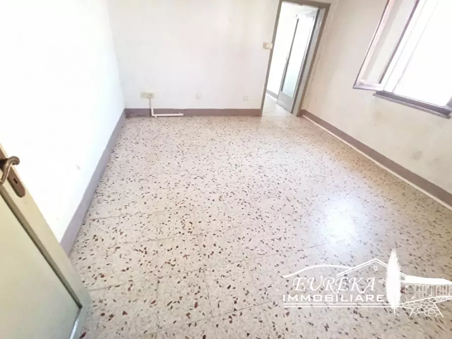 Immagine 13 di Appartamento in vendita  in Badia a Castiglione Del Lago