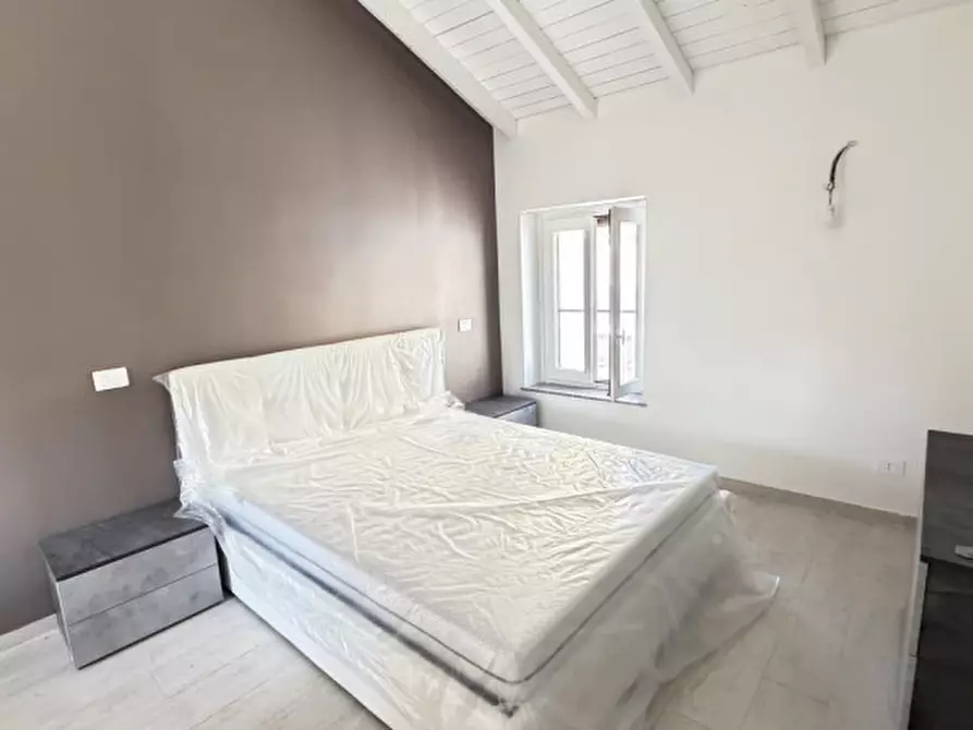 Immagine 6 di Appartamento in affitto  in vicolo arco antico 1 a Castano Primo