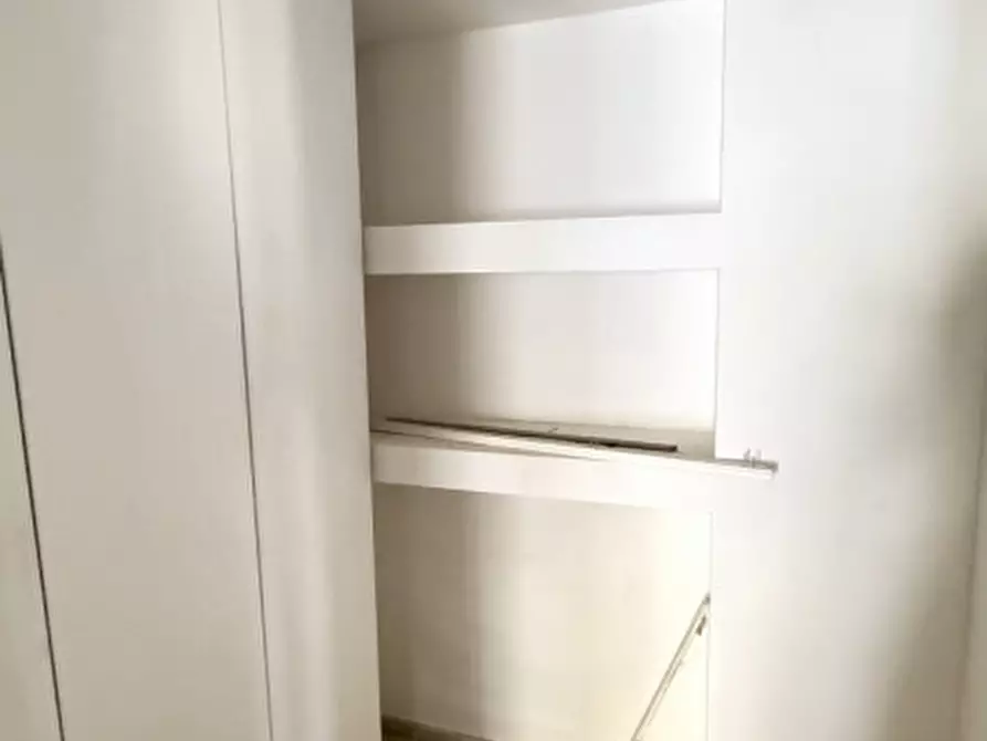 Immagine 8 di Appartamento in affitto  in vicolo arco antico 1 a Castano Primo