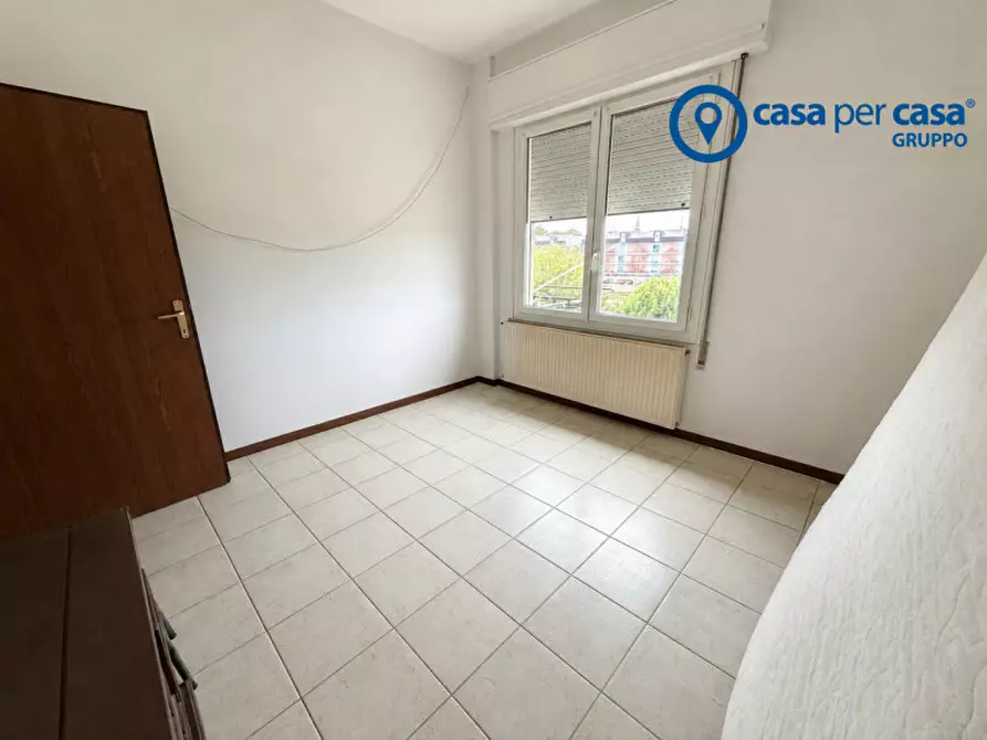 Immagine 9 di Appartamento in affitto  in Via Bortolina 39 a Adria
