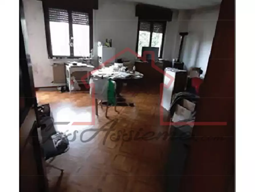 Immagine 6 di Casa bifamiliare in vendita  in Via Gaetana sterni a Cassola