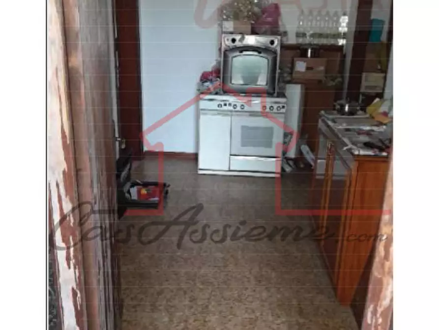 Immagine 7 di Casa bifamiliare in vendita  in Via Gaetana sterni a Cassola