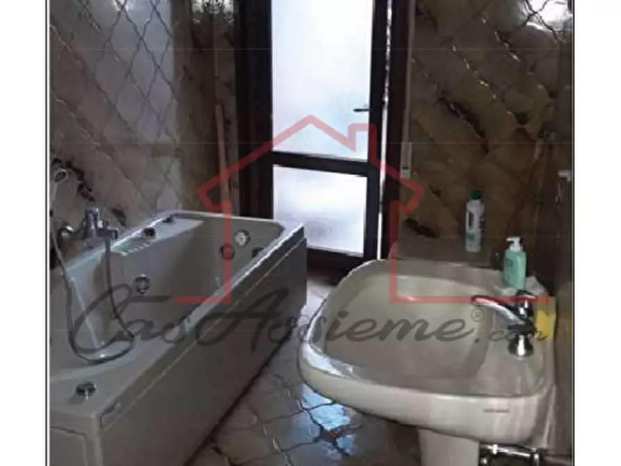 Immagine 8 di Casa bifamiliare in vendita  in Via Gaetana sterni a Cassola