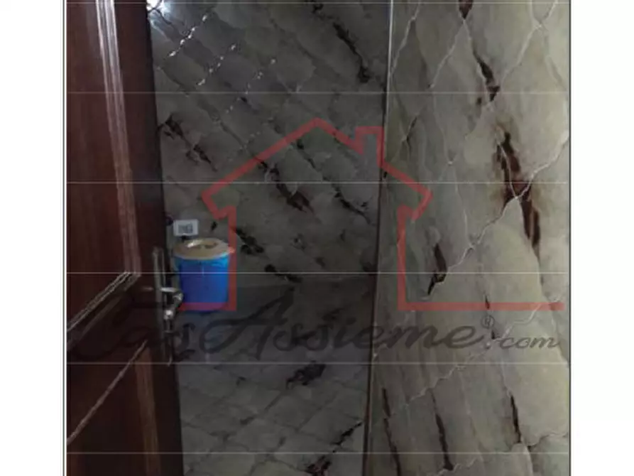Immagine 9 di Casa bifamiliare in vendita  in Via Gaetana sterni a Cassola