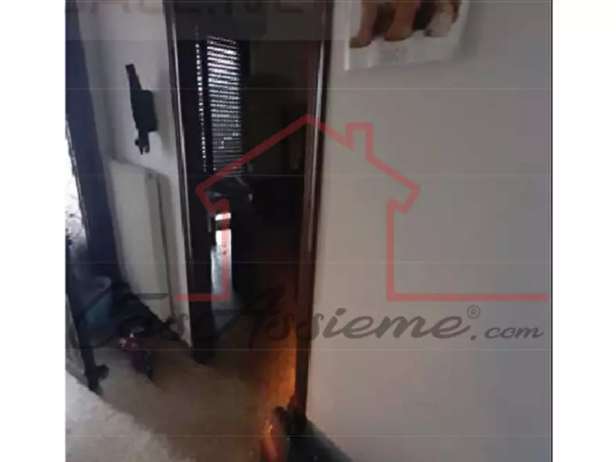 Immagine 10 di Casa bifamiliare in vendita  in Via Gaetana sterni a Cassola