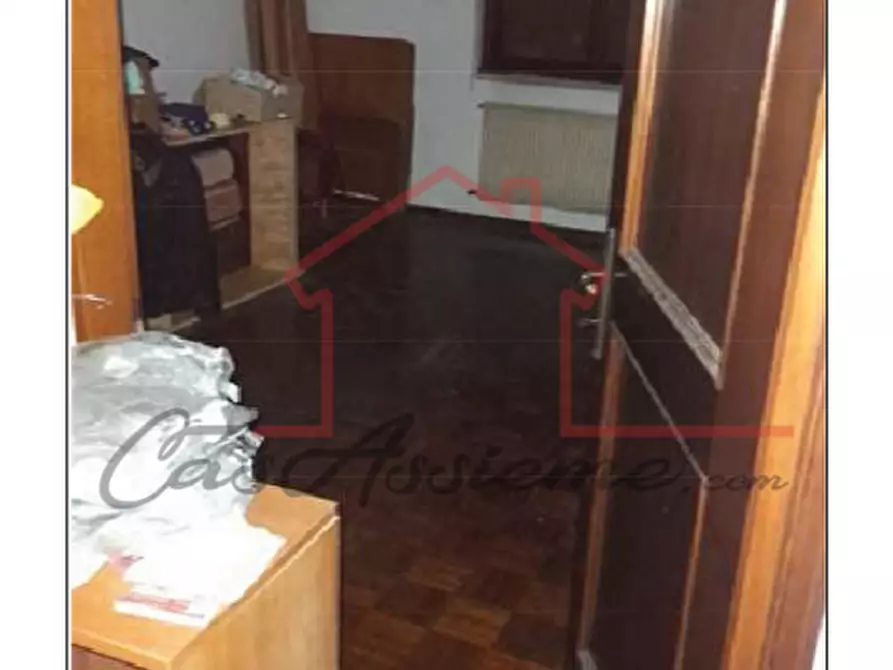 Immagine 11 di Casa bifamiliare in vendita  in Via Gaetana sterni a Cassola