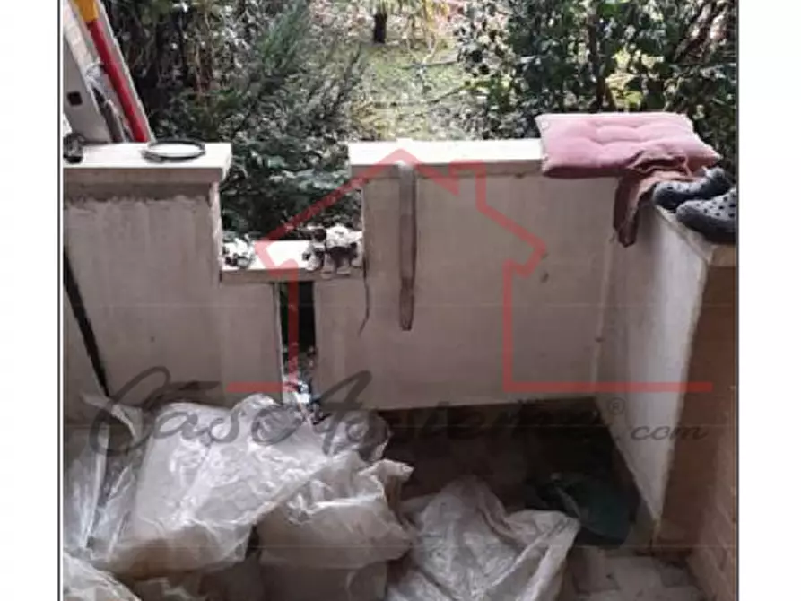 Immagine 14 di Casa bifamiliare in vendita  in Via Gaetana sterni a Cassola