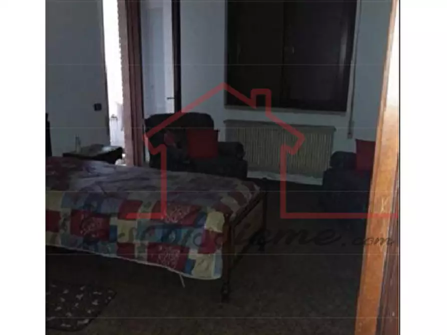 Immagine 15 di Casa bifamiliare in vendita  in Via Gaetana sterni a Cassola