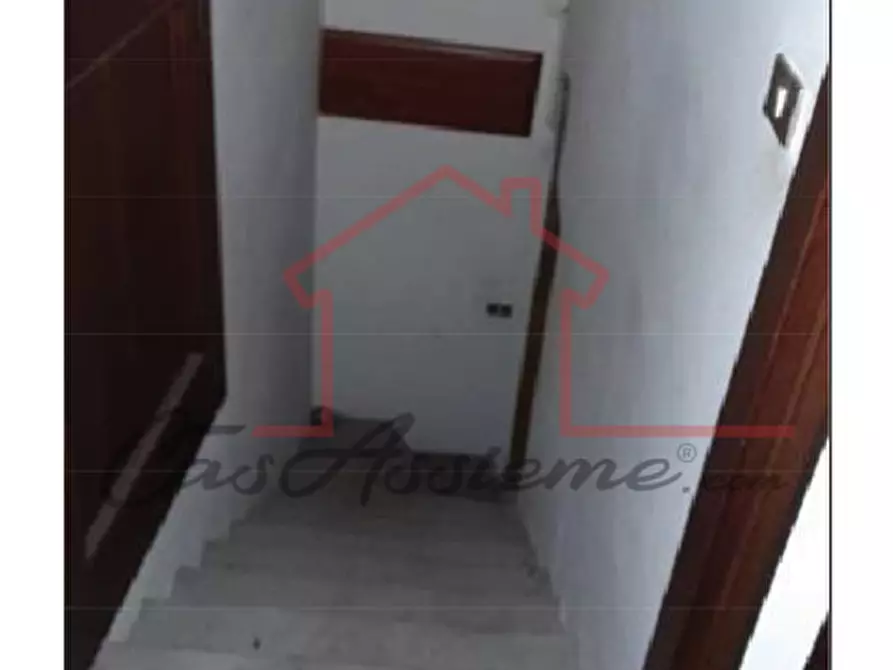 Immagine 16 di Casa bifamiliare in vendita  in Via Gaetana sterni a Cassola